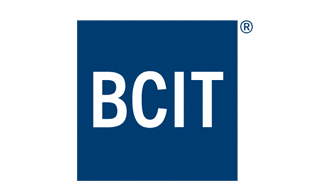 B.C.I.T. logo
